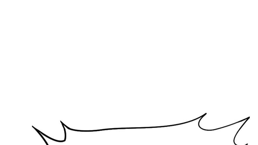 92.jpg