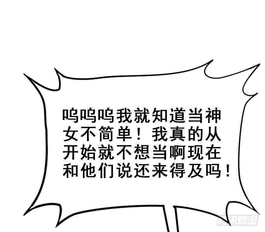 133.jpg