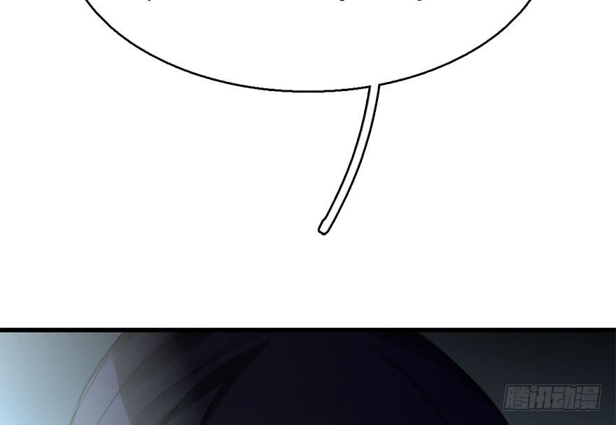 145.jpg