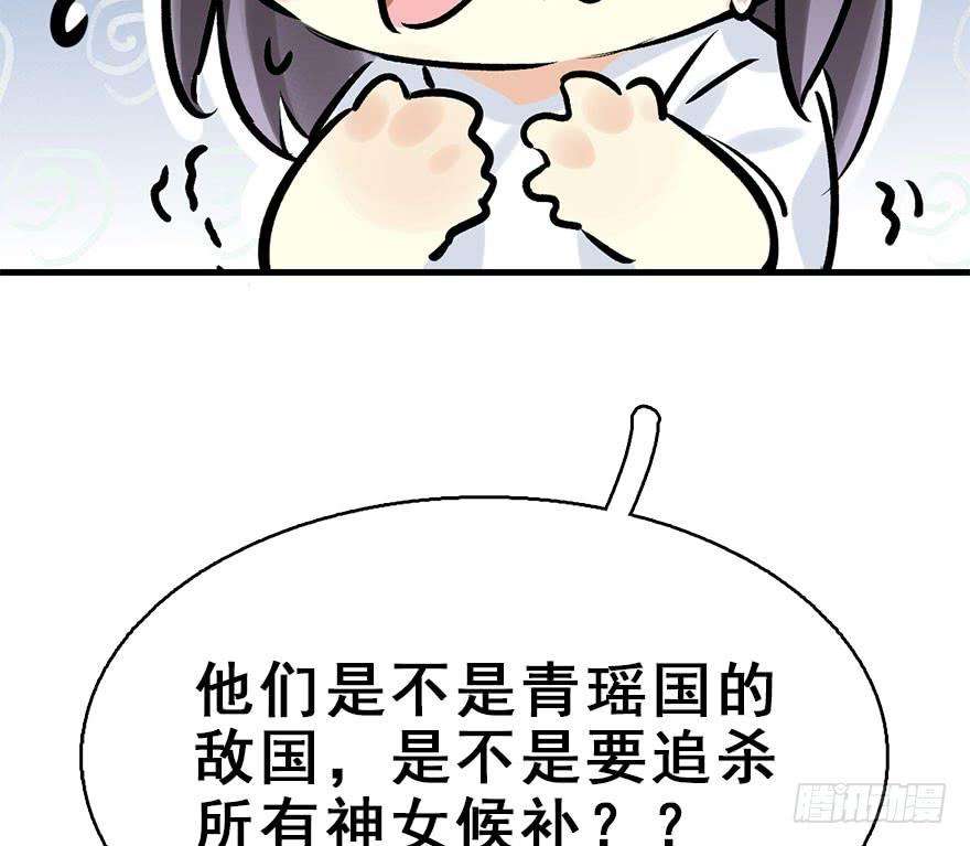 128.jpg