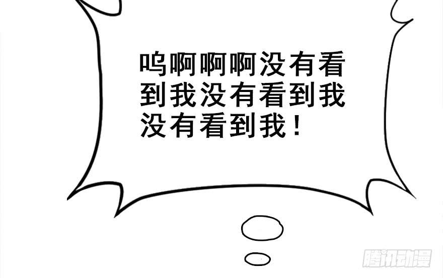 96.jpg