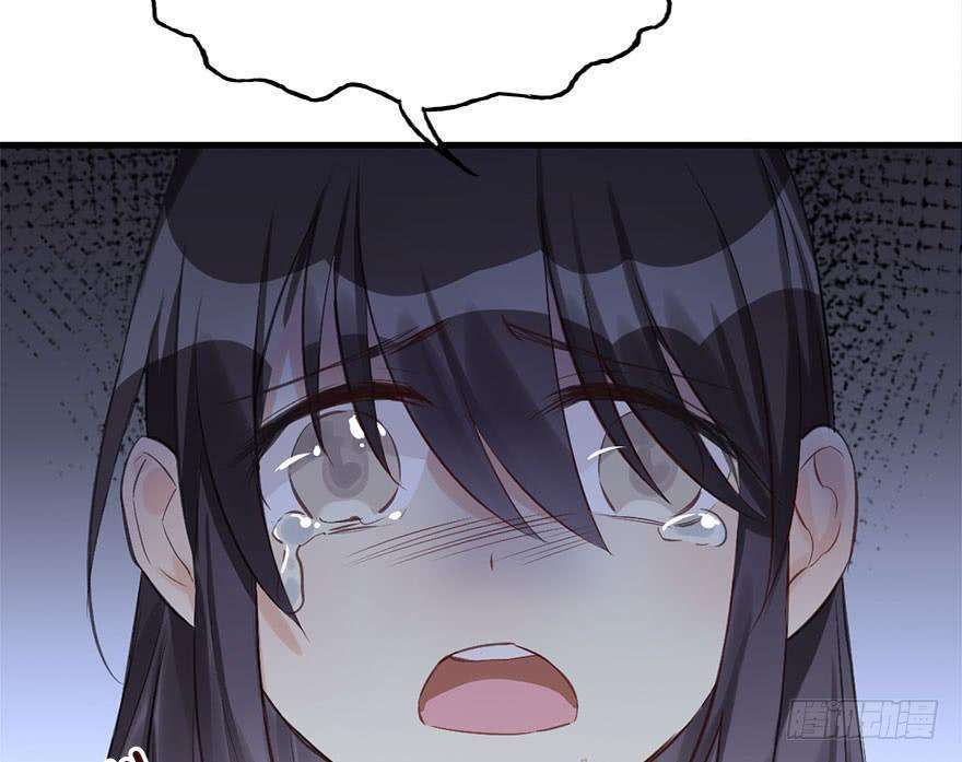 115.jpg