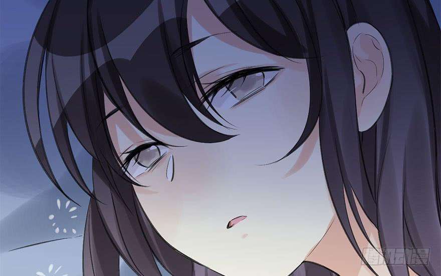 77.jpg