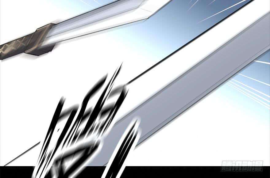 46.jpg