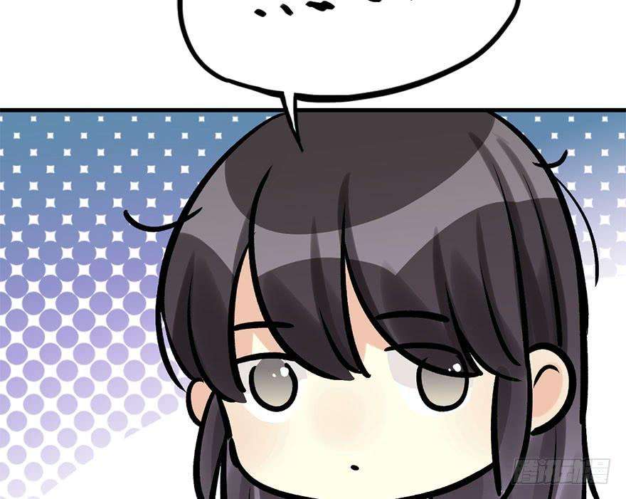 83.jpg
