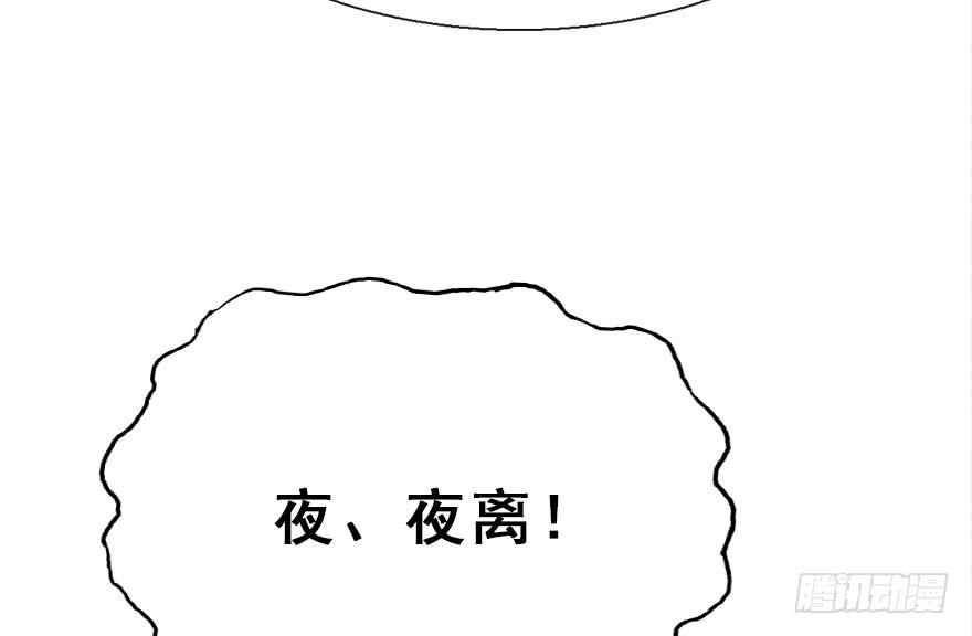 114.jpg