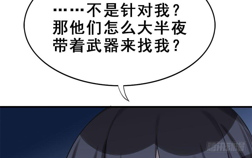 137.jpg
