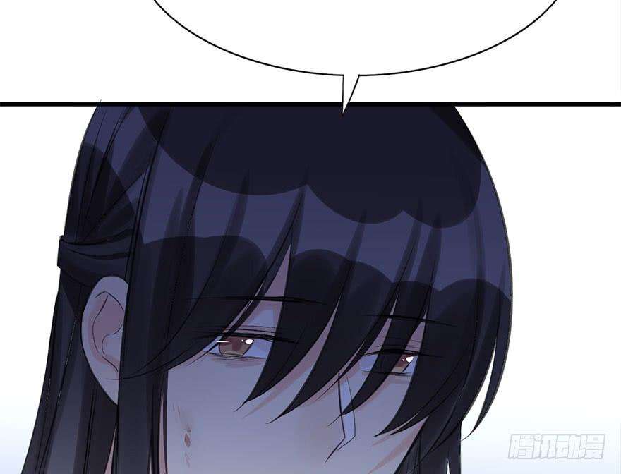 118.jpg