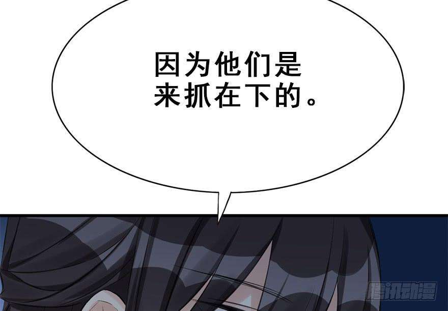140.jpg