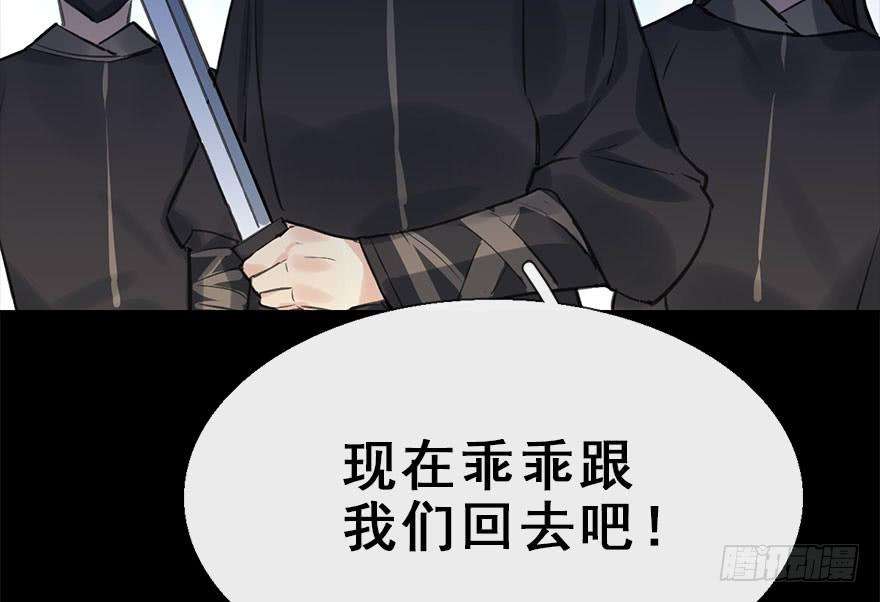 62.jpg