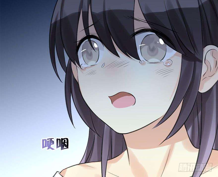 138.jpg