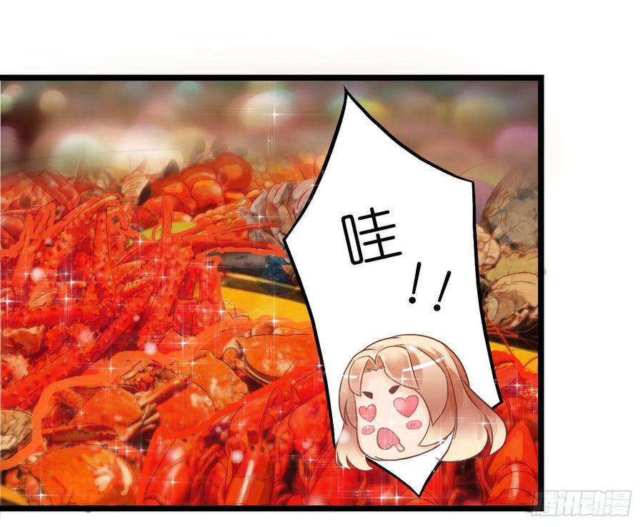 30.jpg