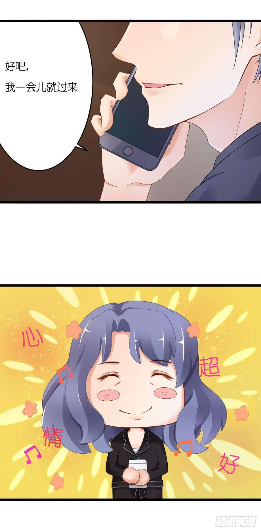 46.jpg