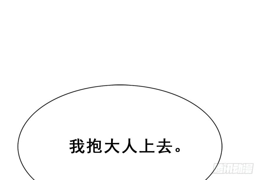 59.jpg