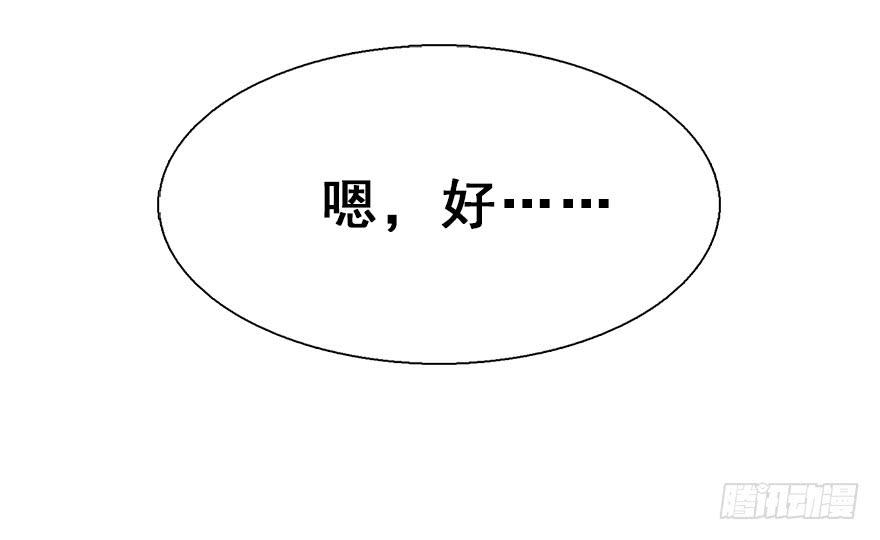 94.jpg