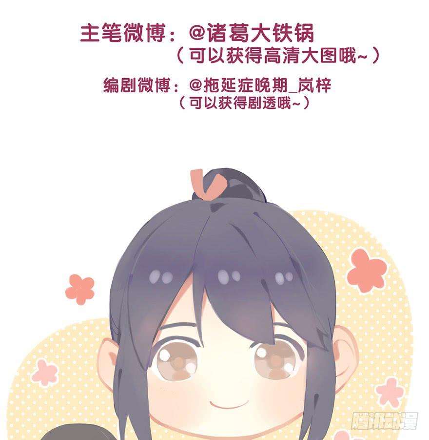 97.jpg