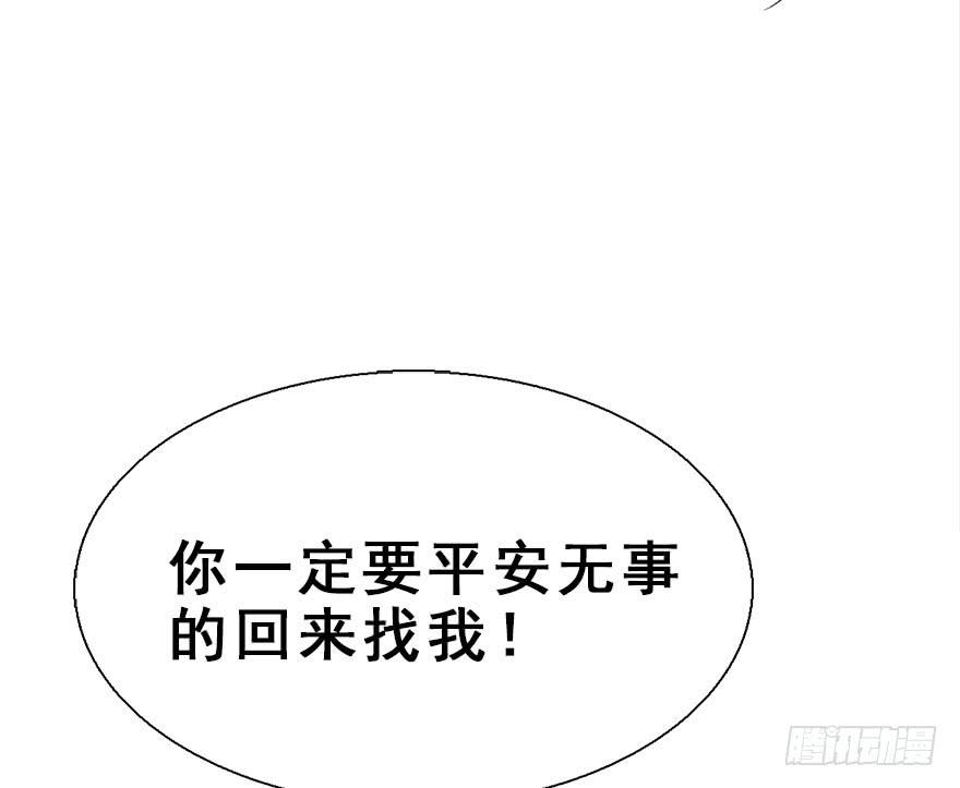 89.jpg