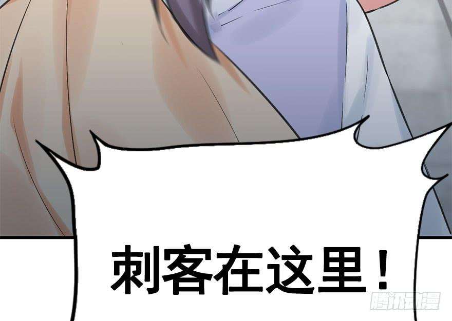 104.jpg