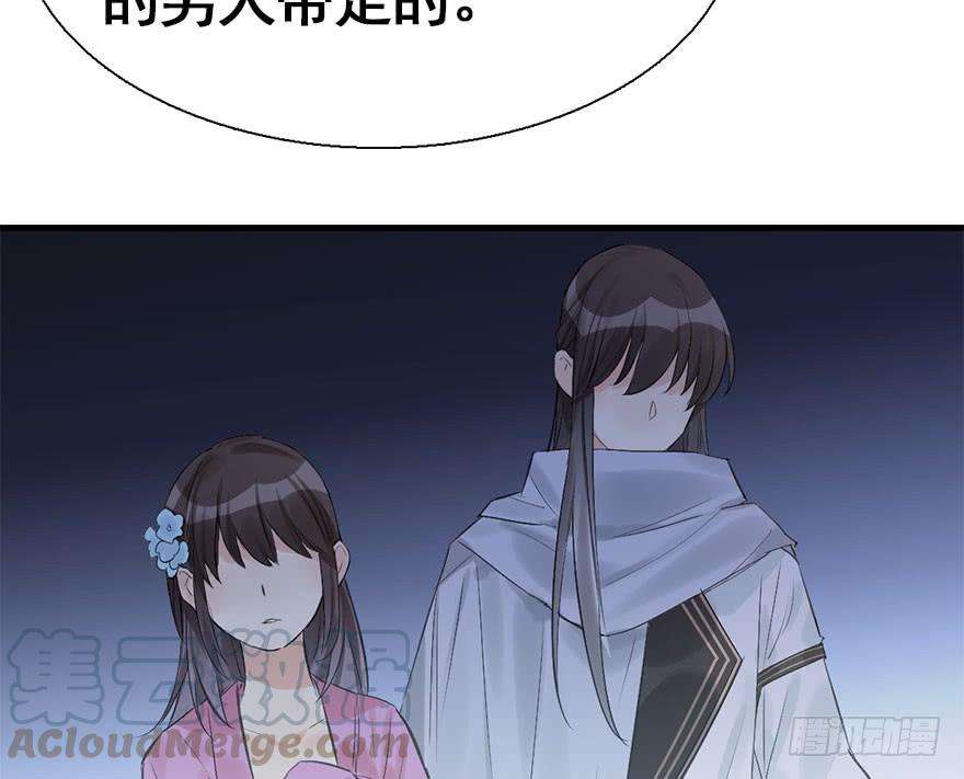 61.jpg