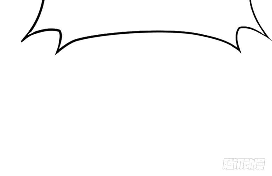 105.jpg