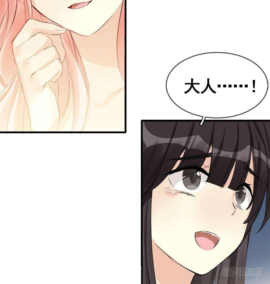 49.jpg