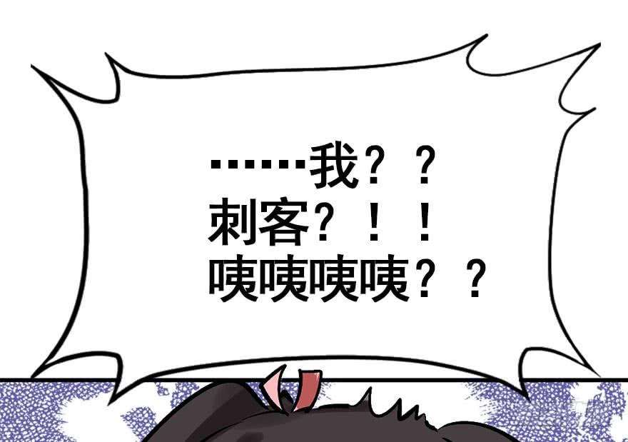 109.jpg