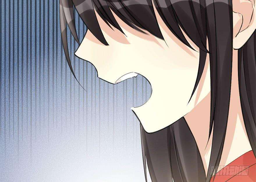 98.jpg