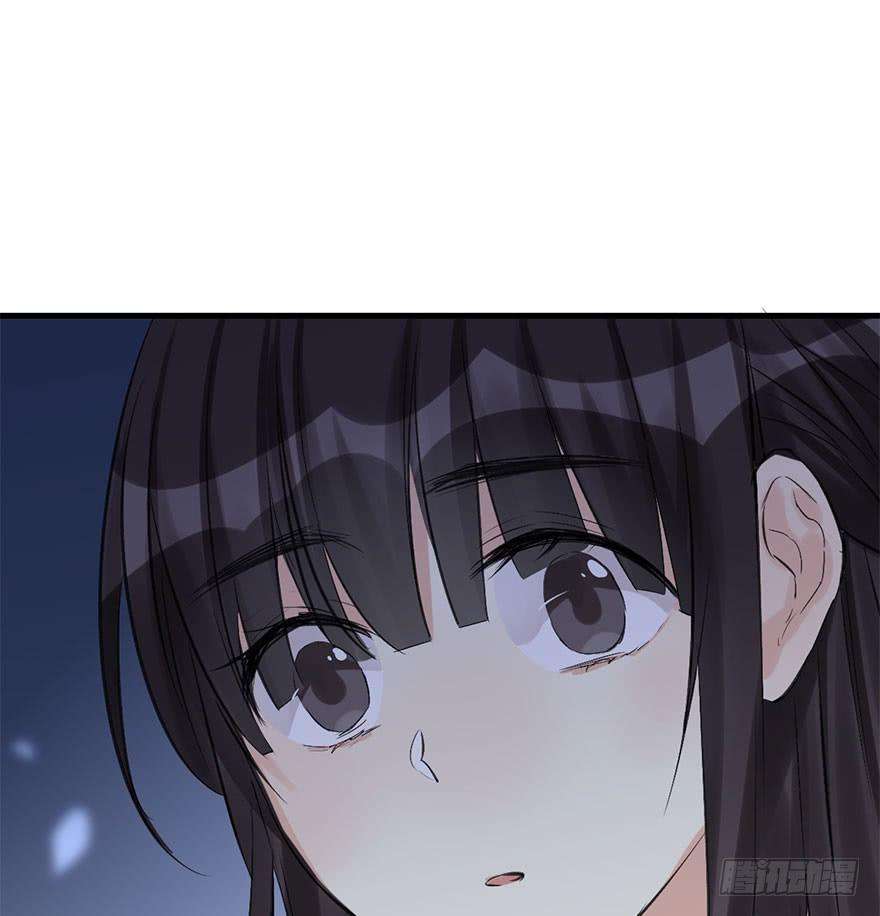 75.jpg