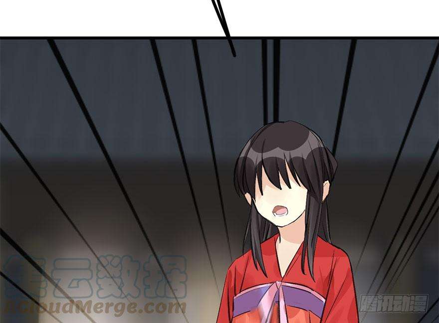 101.jpg