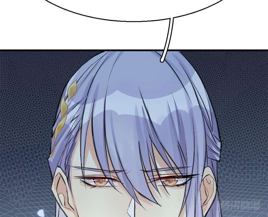 89.jpg