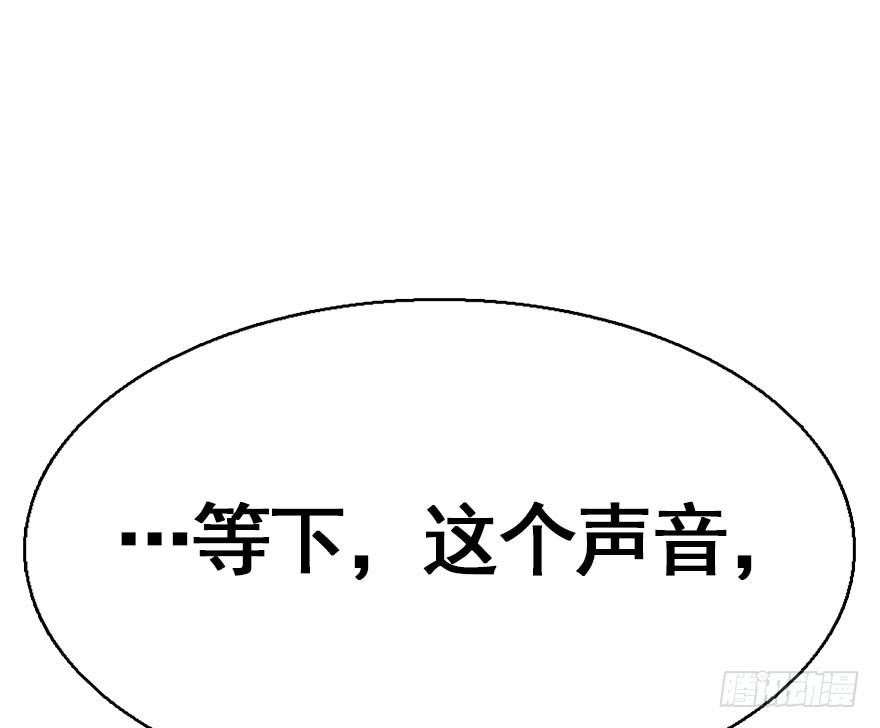 88.jpg