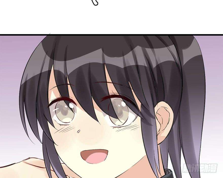 83.jpg