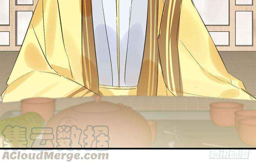 81.jpg