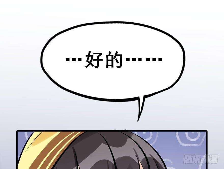 63.jpg