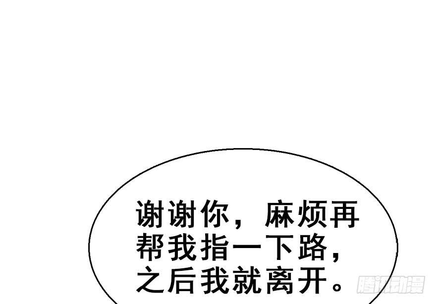 56.jpg