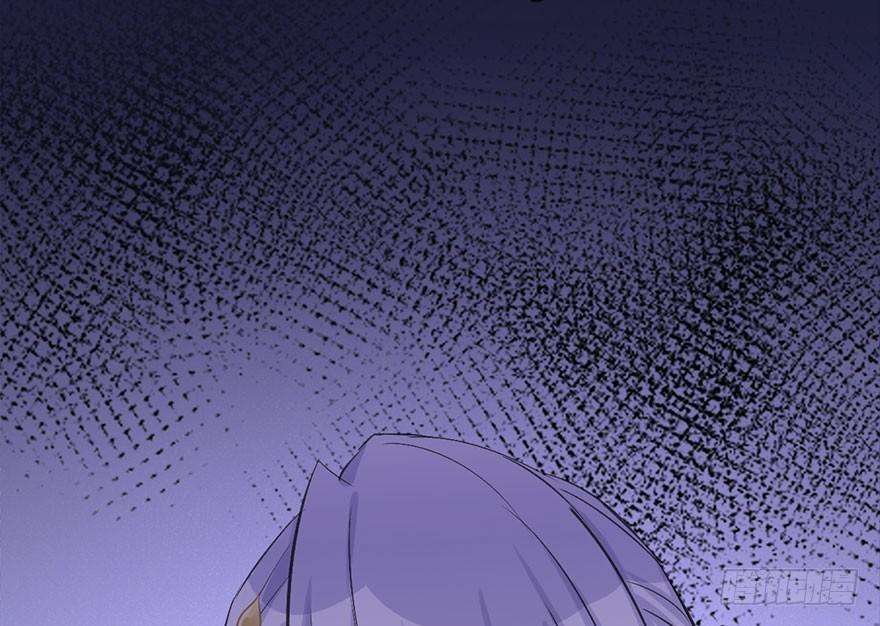 93.jpg