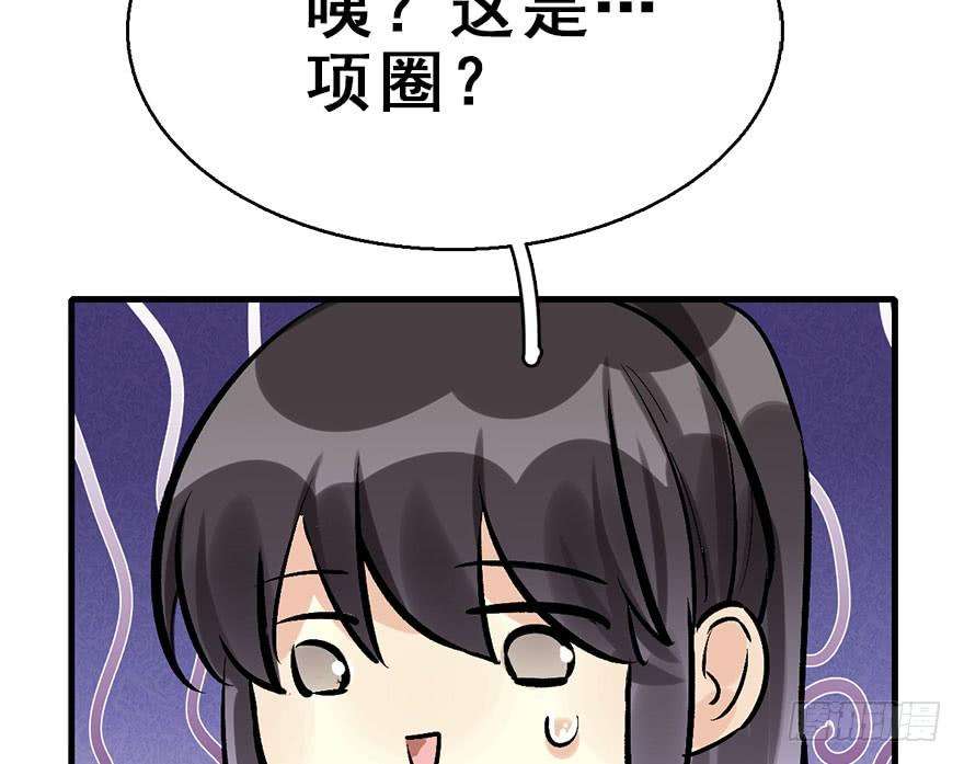 86.jpg