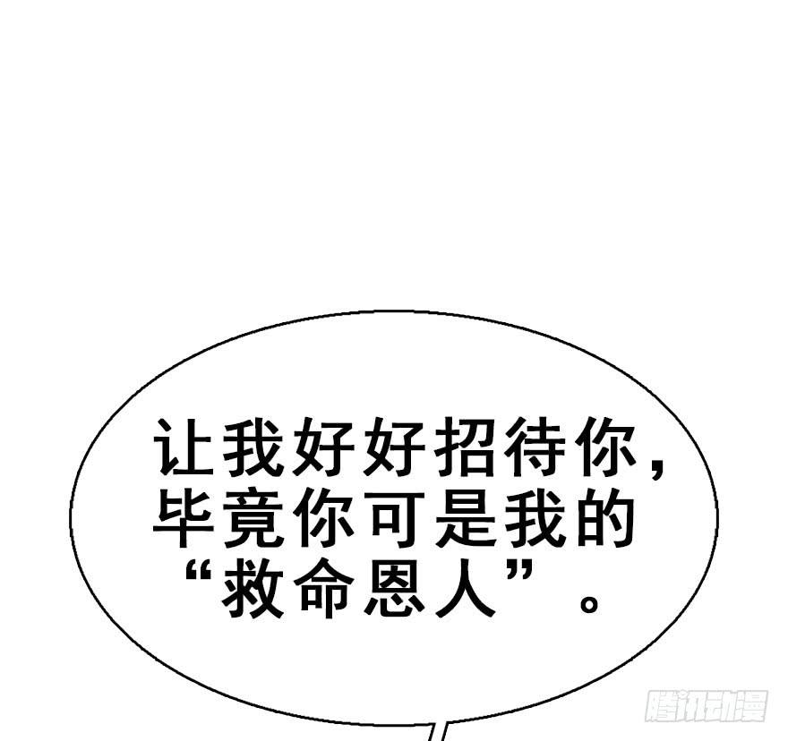 60.jpg