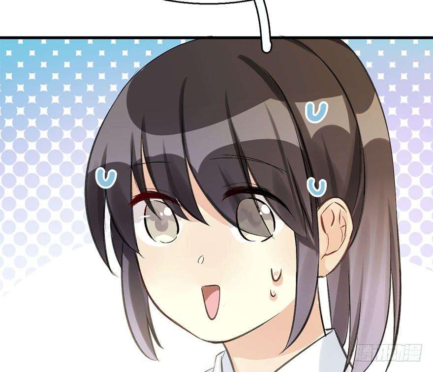 69.jpg