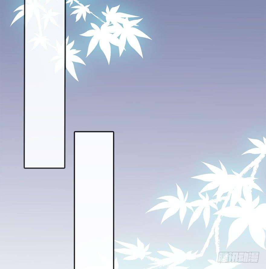 66.jpg