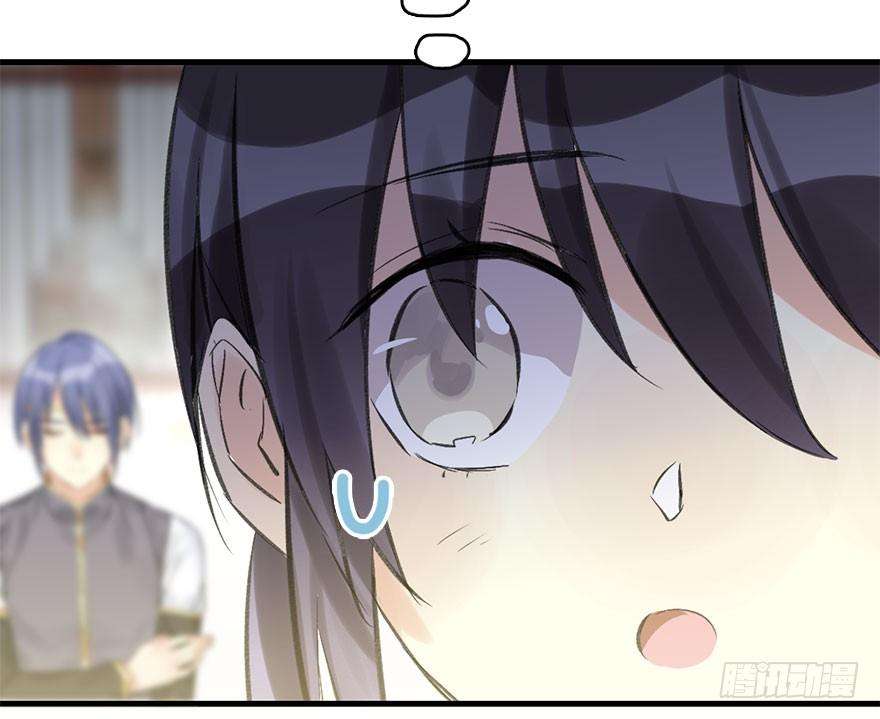 77.jpg
