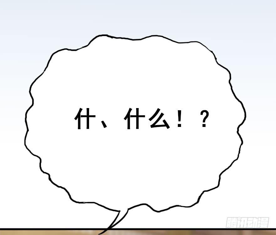 67.jpg