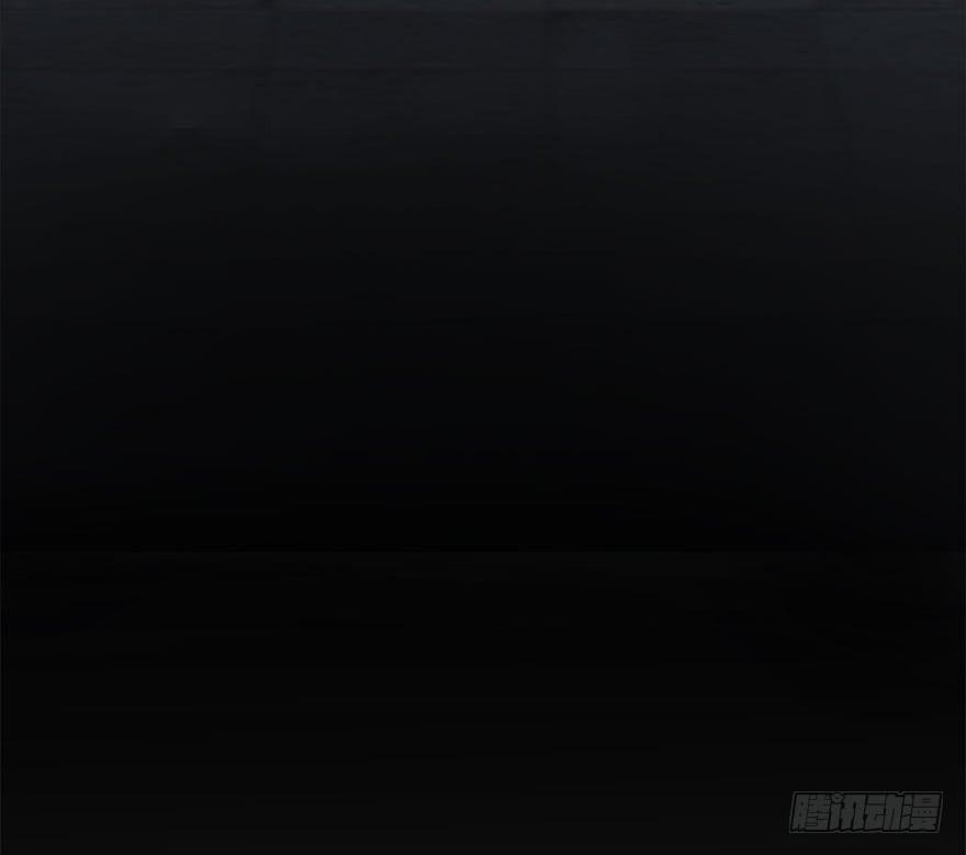 94.jpg