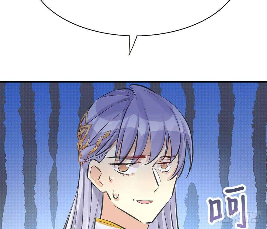 45.jpg