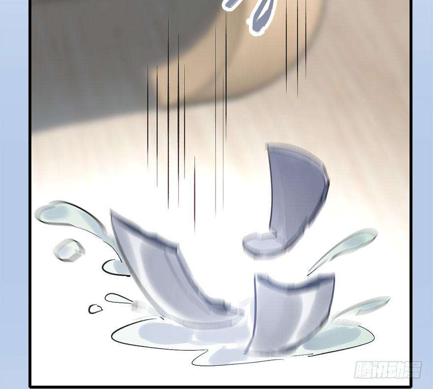 65.jpg