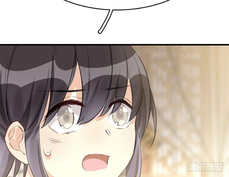 73.jpg