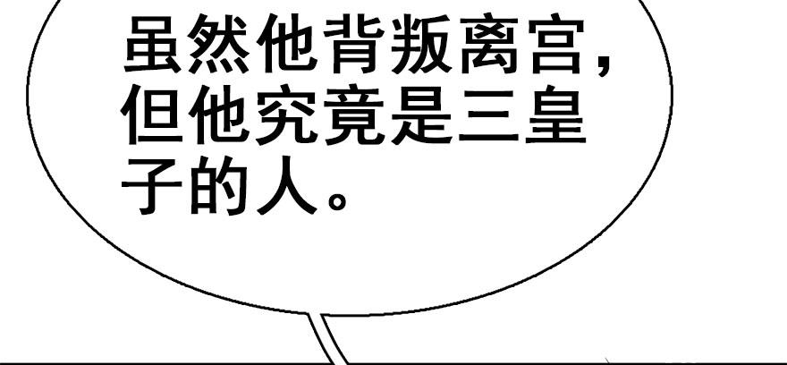 75.jpg