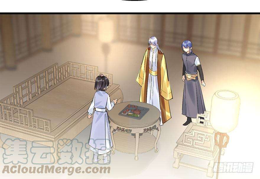 100.jpg