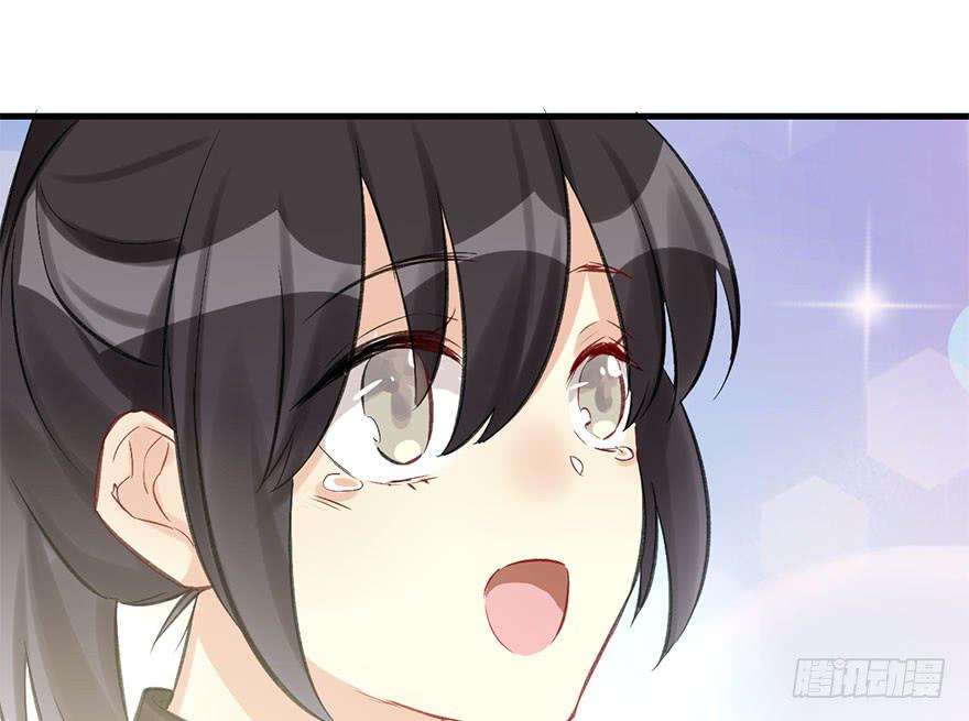 117.jpg