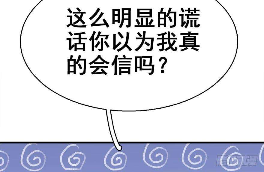 113.jpg